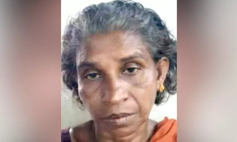 കുടുംബത്തിലെ നാലുപേർക്ക് വെട്ടേറ്റ സംഭവം; ഒരാൾ അറസ്റ്റിൽ കുടുംബത്തിലെ നാലുപേർക്ക് വെട്ടേറ്റ സംഭവം; ഒരാൾ അറസ്റ്റിൽ