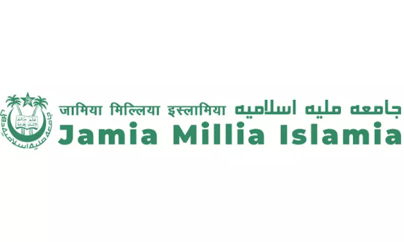Jamia Millia