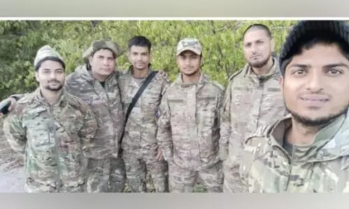 malayalis soldiers in russian army