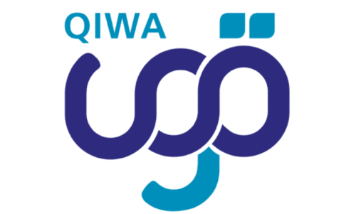 ‘ഖി​വ’ പോ​ർ​ട്ട​ലി​ൽ ഹി​ന്ദി​യു​ൾ​െപ്പ​ടെ ഇ​നി ആ​റു ഭാ​ഷ​ക​ൾ