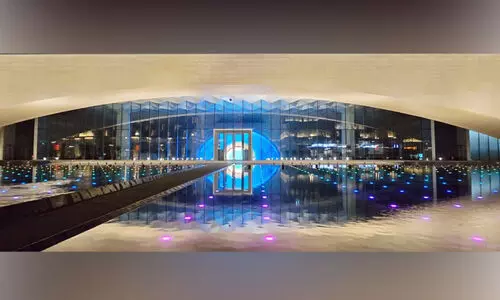 ചൈ​നീ​സ് കു​തി​പ്പി​ന്റെ സൂ​ത്ര​വാ​ക്യ​ങ്ങ​ൾ