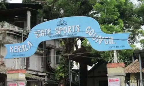 ‘‘തിരുത്തിയില്ലെങ്കിൽ, മെഡലുകൾ കടലിലെറിയും’’;