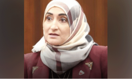 സ്വകാര്യ ആരോഗ്യ മേഖലയിൽ സ്വദേശിവത്കരണം നിർദേശത്തിന് ശൂറ കൗൺസിൽ അംഗീകാരം സ്വകാര്യ ആരോഗ്യ മേഖലയിൽ സ്വദേശിവത്കരണം നിർദേശത്തിന് ശൂറ കൗൺസിൽ അംഗീകാരം