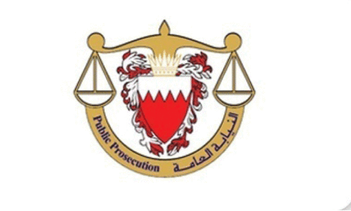 അ​റാ​ദി​ലെ ഗ്യാ​സ് സി​ലി​ണ്ട​ർ അ​പ​ക​ടം;  അ​ന്വേ​ഷ​ണ​വു​മാ​യി പ​ബ്ലി​ക് പ്രോ​സി​ക്യൂ​ഷ​ൻ