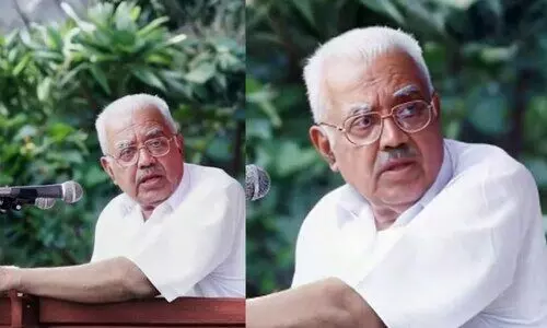 ‘ജനത്തിനു വേണ്ടത് നമ്മളെയാണ്, ആര് പാര വച്ചാലും പോരാടണം’; ഇ.കെ നായനാർ ഭരണത്തുടർച്ചയെ പറ്റി സംസാരിക്കുന്ന എ.ഐ വിഡിയോ പുറത്ത്