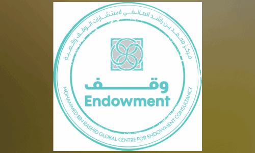 എ​ൻ​ഡോ​വ്​​മെ​ന്‍റ്​ സ്ഥാ​പ​ന​ങ്ങ​ളെ നി​യ​ന്ത്രി​ക്കാ​ൻ അ​ബൂ​ദ​ബി എ​ൻ​ഡോ​വ്​​മെ​ന്‍റ്​ സ്ഥാ​പ​ന​ങ്ങ​ൾ​ക്ക്​ പു​തി​യ നി​യ​മ​ച​ട്ട​ക്കൂ​ട്​ നി​ർ​മി​ക്കും