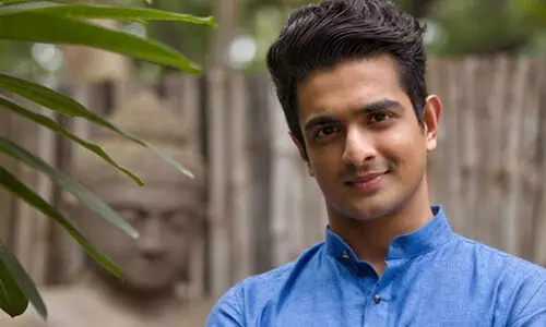 ‘മനസ്സിലെ വൃത്തികേടാണ് പുറത്തുവന്നത്’; രൺവീർ അലഹബാദിയെ രൂക്ഷമായി വിമർശിച്ച് സുപ്രീംകോടതി; അറസ്റ്റ് തടഞ്ഞു