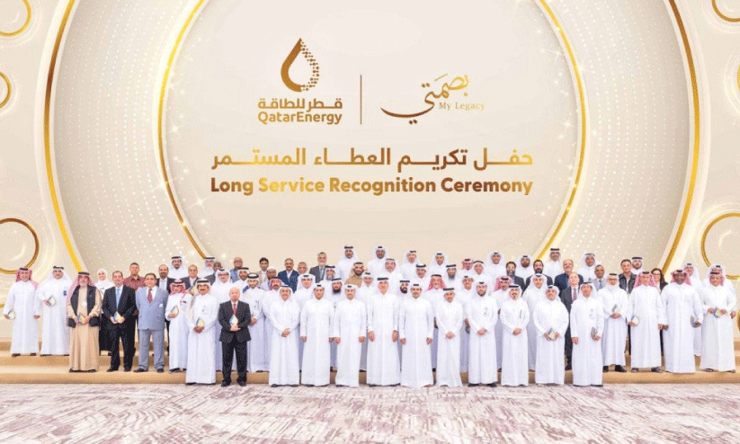 എ​ൽ.​എ​ൻ.​ജി ഉ​ൽ​പാ​ദ​നം പ്ര​തി​വ​ർ​ഷം 160 ദശലക്ഷം ട​ണ്ണാ​യി ഉ​യ​ർ​ത്തും -അ​ൽ ക​അ്ബി