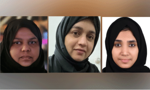 എം.​ജി.​എം കു​വൈ​ത്ത് ഭാ​ര​വാ​ഹി​ക​ൾ