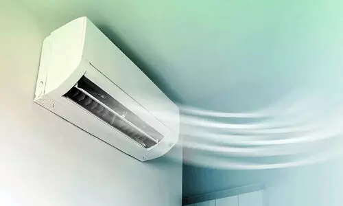 ചൂടിനെ തോൽപ്പിക്കണ്ടേ? ഈ വർഷം ലഭിക്കുന്ന മികച്ച എ.സികൾ..