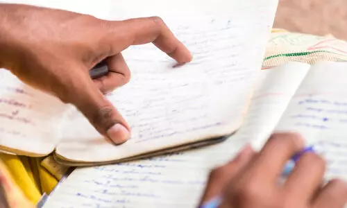 ഉറുദു മാറ്റി പകരം സംസ്കൃതം; ബി.ജെ.പി നടപടിക്കെതിരെ പ്രതിഷേധം ശക്തം