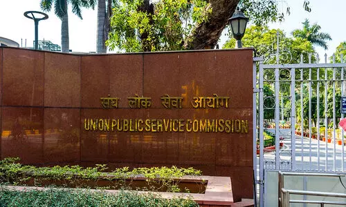 upsc