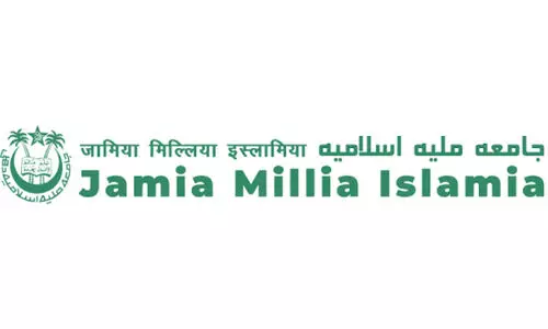 Jamia Millia