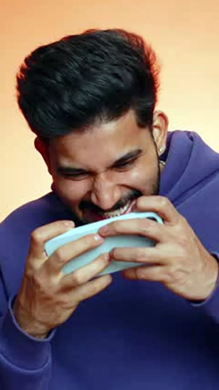 ടെക്നോളജി ഉപയോഗത്തിന്‍റെ കാര്യത്തിൽ ഇന്ത്യയുടെ അവസ്ഥ പരിതാപകരം തന്നെ!