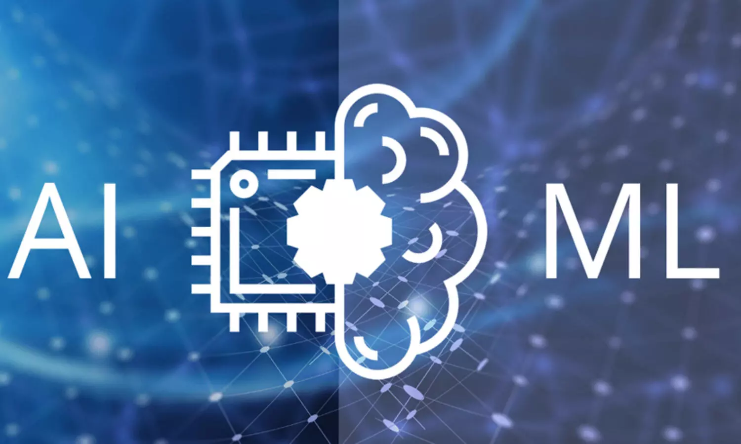 Indian graduates show strong aptitude for AI, ML roles