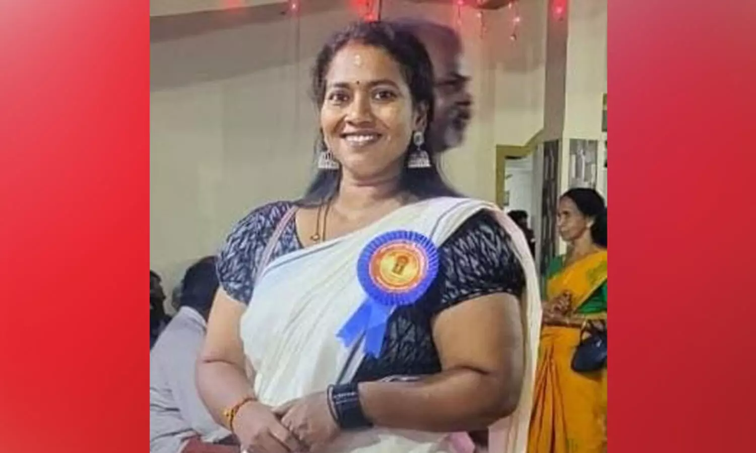 ആൺസുഹൃത്തിന്റെ വീട്ടിലെത്തി തീകൊളുത്തിയ യുവതി മരിച്ചു