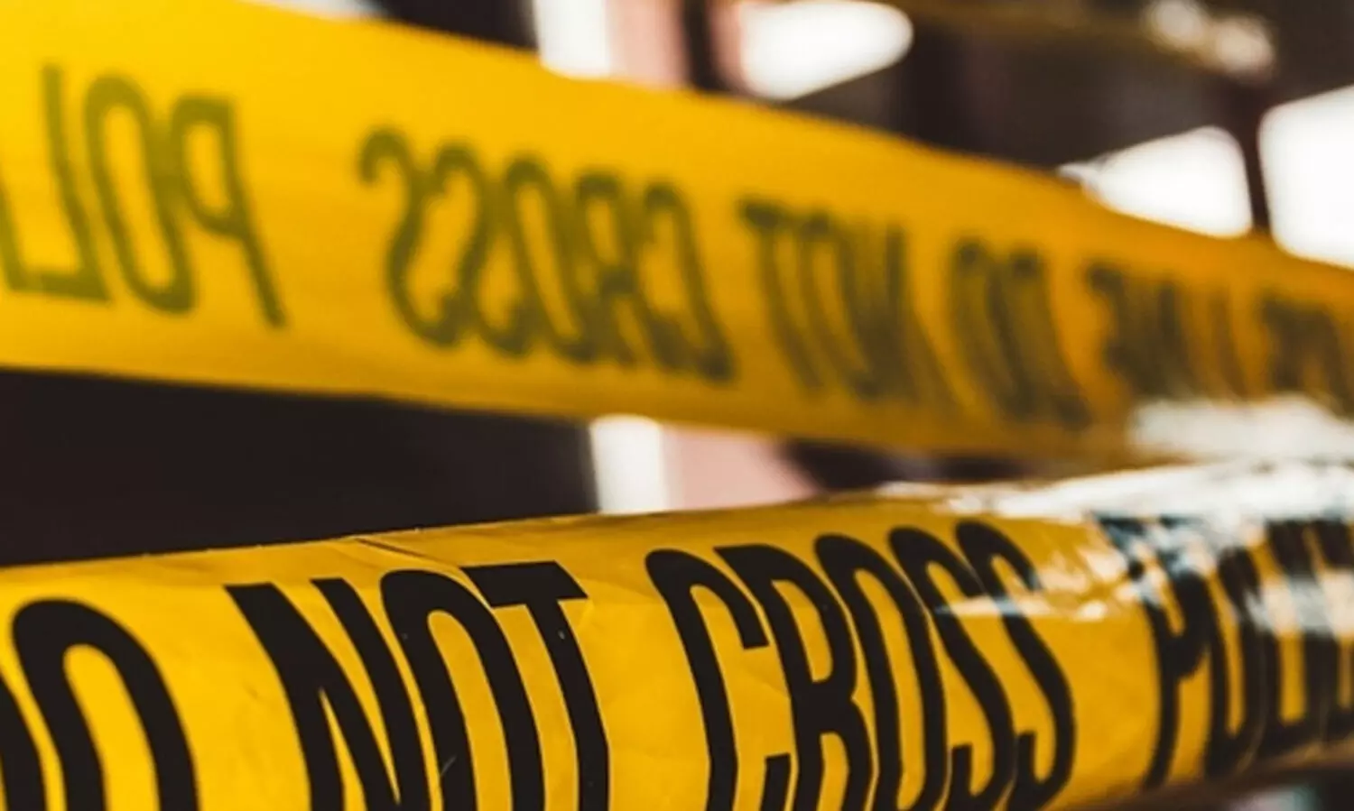 Representative Photo