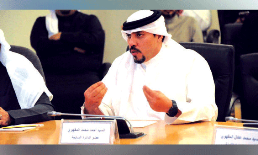 ലോഹ സിലിണ്ടറുകൾക്ക് പകരമായി ഫൈബർഗ്ലാസ് സിലിണ്ടറുകൾക്ക് കൗൺസിൽ അംഗീകാരം ലോഹ സിലിണ്ടറുകൾക്ക് പകരമായി ഫൈബർഗ്ലാസ് സിലിണ്ടറുകൾക്ക് കൗൺസിൽ അംഗീകാരം