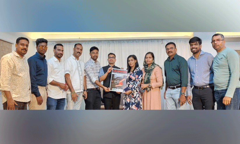 പ്രവാസി ലീഗൽ സെൽ 16ാം വാർഷികം: രക്തദാന ക്യാമ്പ് ഇന്ന് പ്രവാസി ലീഗൽ സെൽ 16ാം വാർഷികം: രക്തദാന ക്യാമ്പ് ഇന്ന്