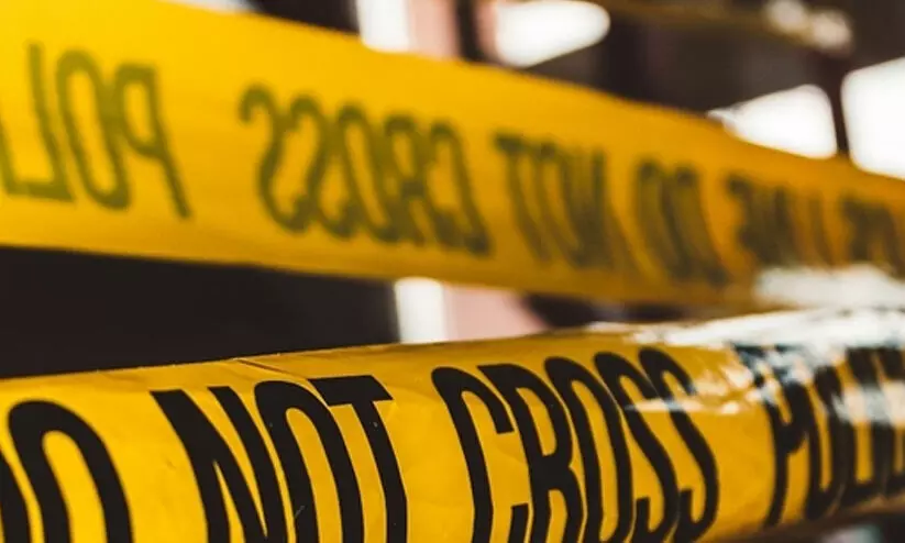 Representative Photo Representative Photo