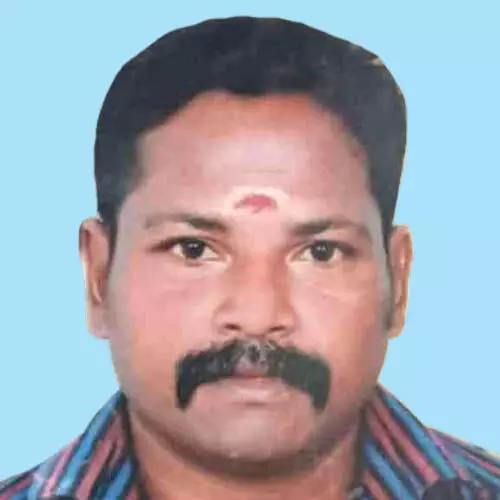 ടോ​റ​സ് ലോ​റി​യും സ്‌​കൂ​ട്ട​റും കൂ​ട്ടി​യി​ടി​ച്ച് ചി​കി​ത്സ​യി​ലി​രു​ന്ന യു​വാ​വ് മ​രി​ച്ചു