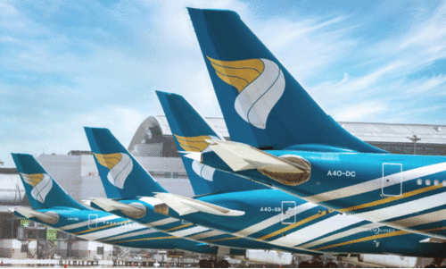 ഇ​ന്ത്യയിലേക്ക് ബ​ജ​റ്റ് സ​ർ​വി​സു​മാ​യി ഒ​മാ​ൻ എ​യ​ർ