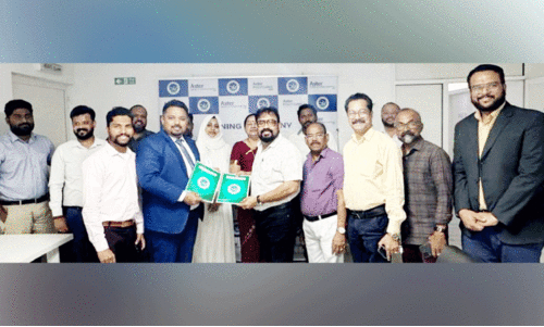 ഇ​ബ്രി​യി​ല്‍ മെ​ഡി​ക്ക​ല്‍ ക്യാ​മ്പ് ​വെ​​ള്ളി, ശ​നി ദി​വ​സ​ങ്ങ​ളി​ല്‍