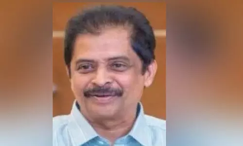 തൃശൂർ പഴയന്നൂർ സ്വദേശി കുവൈത്തിൽ നിര്യാതനായി തൃശൂർ പഴയന്നൂർ സ്വദേശി കുവൈത്തിൽ നിര്യാതനായി