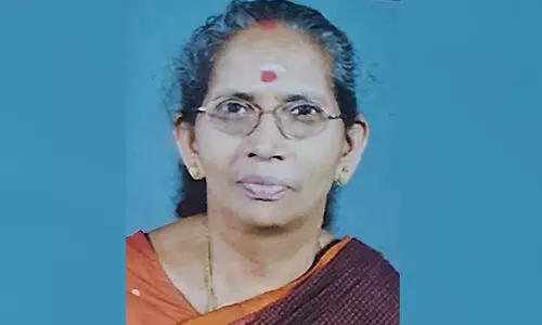 savithriyamma 897987