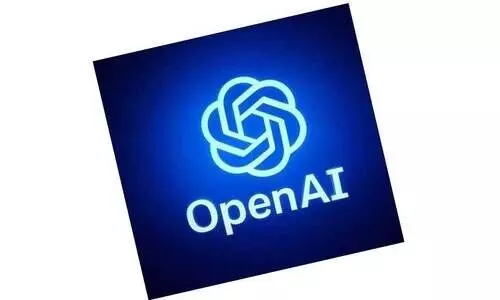 സ്വയം സെൻസർഷിപ്പ് അവസാനിപ്പിക്കാൻ ഓപൺ എ.ഐ സ്വയം സെൻസർഷിപ്പ് അവസാനിപ്പിക്കാൻ ഓപൺ എ.ഐ