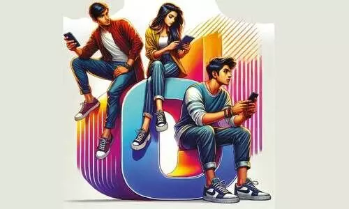 കാ​പി​റ്റ​ൽ ലെ​റ്റ​റി​ന് കാ​പി​റ്റ​ൽ പ​ണി​ഷ്​​​മെ​ന്റ് by gen Z