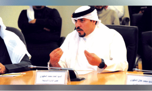 ലോ​ഹ സി​ലി​ണ്ട​റു​ക​ൾ​ക്ക് പ​ക​ര​മാ​യി ഫൈ​ബ​ർ​ഗ്ലാ​സ് സി​ലി​ണ്ട​റു​ക​ൾ​ക്ക് കൗ​ൺ​സി​ൽ അം​ഗീ​കാ​രം