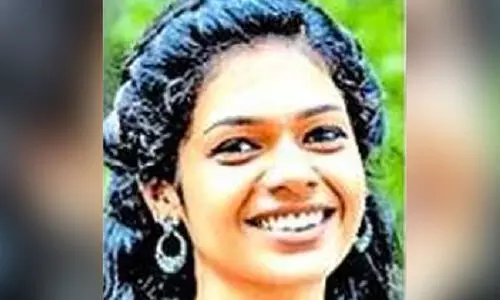 കണ്ണൂരില്‍ ഭര്‍തൃവീട്ടില്‍ യുവതി മരിച്ചനിലയില്‍; ദുരൂഹതയെന്ന് കുടുംബം