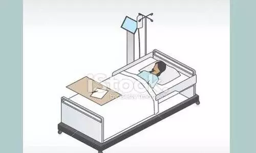 ചിക്കൻ പോക്സും മു​ണ്ടി​നീ​രും വില്ലനാവുന്നു