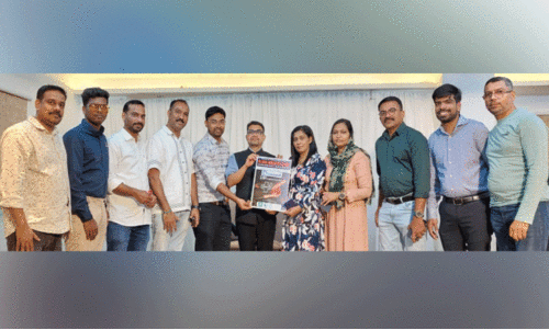 പ്രവാസി ലീഗൽ സെൽ 16ാം വാർഷികം: രക്തദാന ക്യാമ്പ്​ ഇന്ന്​