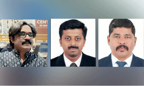 മ​ന്നം സാം​സ്കാ​രി​ക സ​മി​തി ഭാ​ര​വാ​ഹി​ക​ള്‍