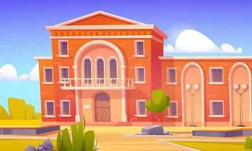 ഇ​നി​യു​മെ​ത്ര കാ​ത്തി​രി​ക്ക​ണം, ബ​ത്തേ​രി ഗ​വ. കോ​ള​ജി​നാ​യി