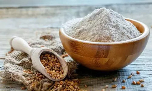 മലയാളികൾ അരിയാഹാരം കുറക്കുന്നു; പോഷകാഹാരം കഴിക്കുന്നുമില്ല, പ്രിയം ഗോതമ്പിനോട്