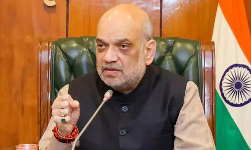 പ്രളയം, മണ്ണിടിച്ചിൽ, കൊടുങ്കാറ്റ് ദുരിതങ്ങൾ നേരിടുന്ന അഞ്ച് സംസ്ഥാനങ്ങൾക്ക് 1,554 കോടിയുടെ കേന്ദ്ര സഹായം