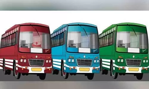 ആ​ർ.​ടി.​എ യോ​​ഗം ഇ​ന്ന്; മ​ല​യോ​ര​ റൂ​ട്ടി​ലെ ബ​സ് യാ​ത്ര   നി​ര​ക്കി​ൽ മാ​റ്റം വ​ന്നേ​ക്കും