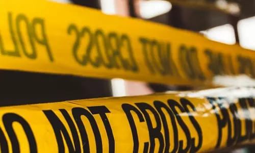 Representative Photo