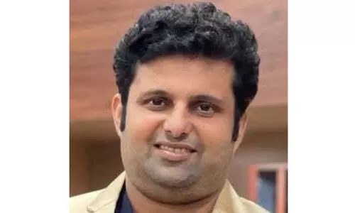 ബലാത്സംഗക്കേസ്: മുൻ വില്ലേജ് ഓഫിസർക്ക് 10 വർഷം തടവ്