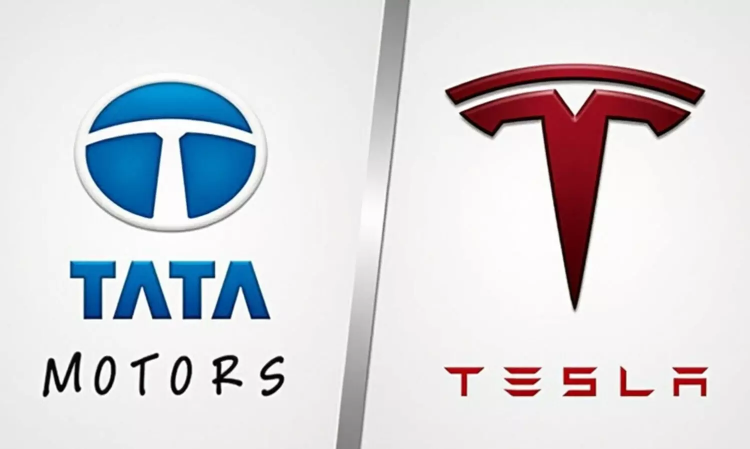 ടാറ്റയ്ക്ക് കൈകൊടുത്ത് ടെസ്‌ല? ഇന്ത്യയിൽ ഇനി ഇലക്ട്രിക് വിപ്ലവം