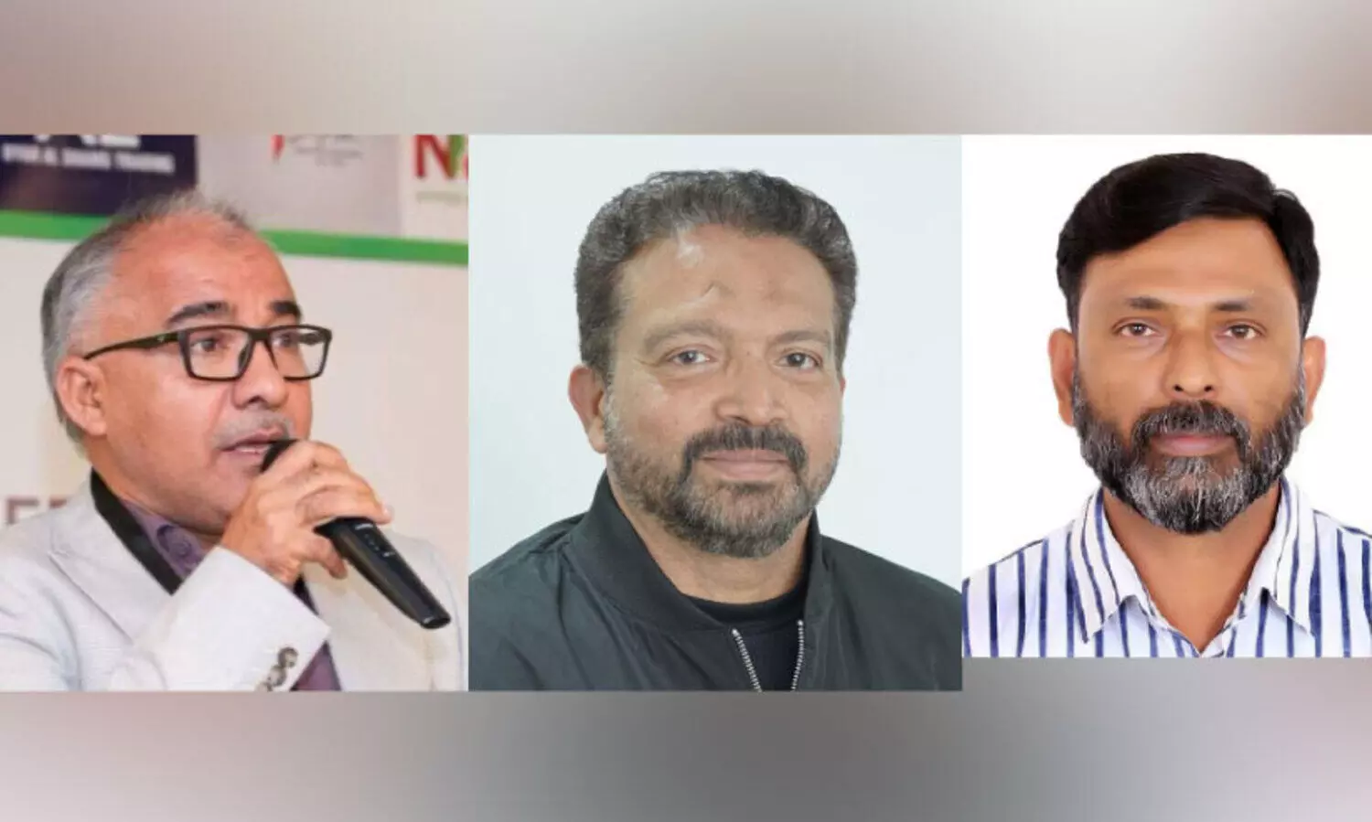 സി.​എ​ച്ച് സെ​ന്റ​ർ സ്നേ​ഹ​സം​ഗ​മ​വും പ്രാ​ർ​ഥ​ന​സ​ദ​സ്സും