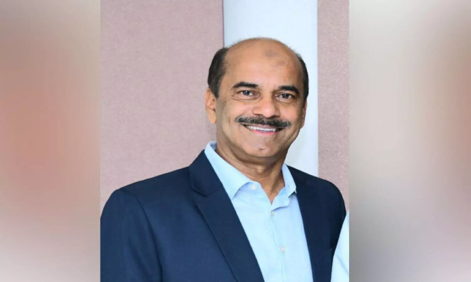 അ​സൈ​നാ​ർ ക​ള​ത്തി​ങ്ങ​ലി​ന്‌ സ്വീ​ക​ര​ണം ഇ​ന്ന്