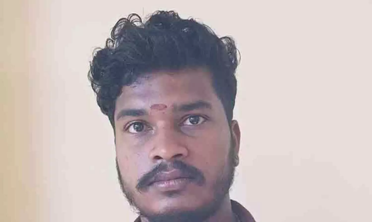 Bus conductor arrested for misbehaving with student