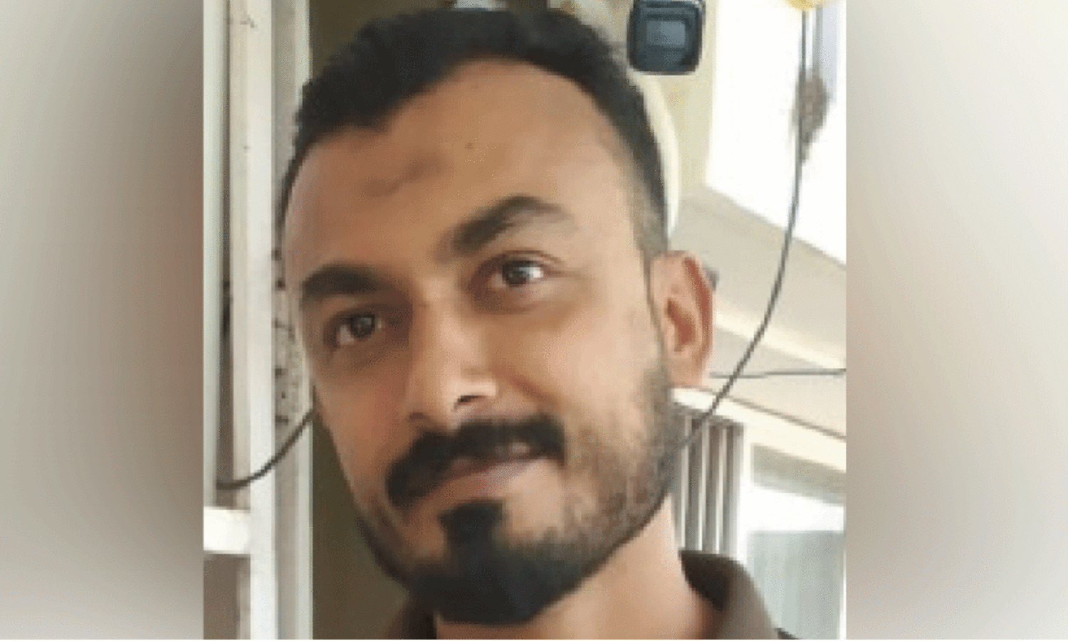 മയക്കുമരുന്ന് കേസിൽ പ്രതിക്ക് രണ്ടുവർഷം തടവ്