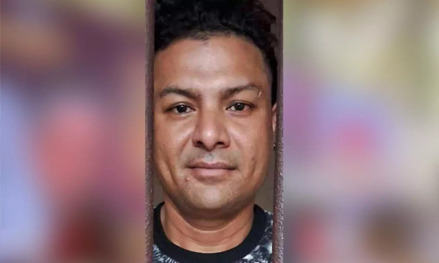 എം.ഡി.എം.എ നിർമിക്കുന്നത് ‘കുക്ക്’, കേരളത്തിൽ എത്തിക്കുന്നത് ടൂറിസ്റ്റ് ബസിൽ; ഒളിവിൽ പോയ മുഖ്യപ്രതി പിടിയിൽ