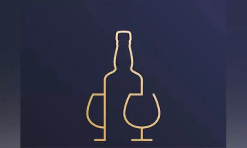 ചുവടുറക്കാതെ മദ്യനയം ചുവടുറക്കാതെ മദ്യനയം