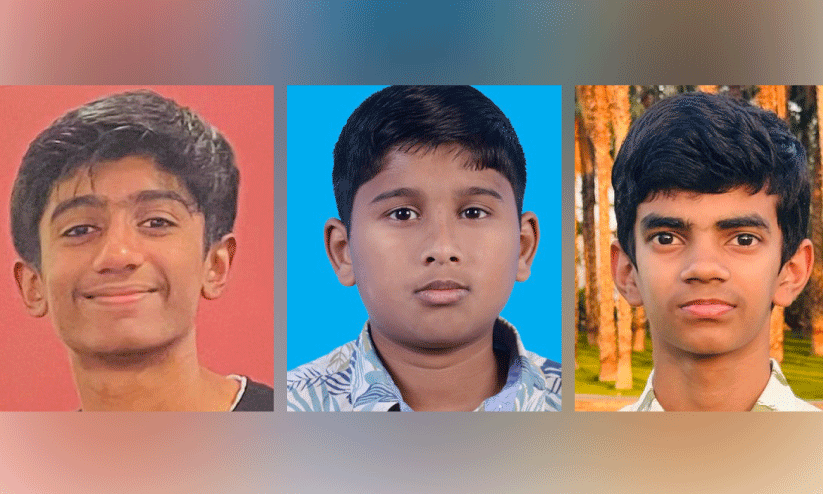 സ്റ്റുഡന്റ്സ് ഇന്ത്യ ഫർവാനിയ യൂനിറ്റ് രൂപവത്കരിച്ചു സ്റ്റുഡന്റ്സ് ഇന്ത്യ ഫർവാനിയ യൂനിറ്റ് രൂപവത്കരിച്ചു